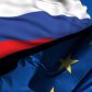 EU sanctions against Russia