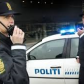 danish german police