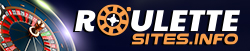 https://www.roulettesites.info/gambling/