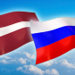 latvia-russia