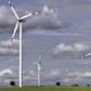 germany wind power